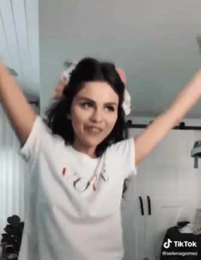 Bouncing Tits