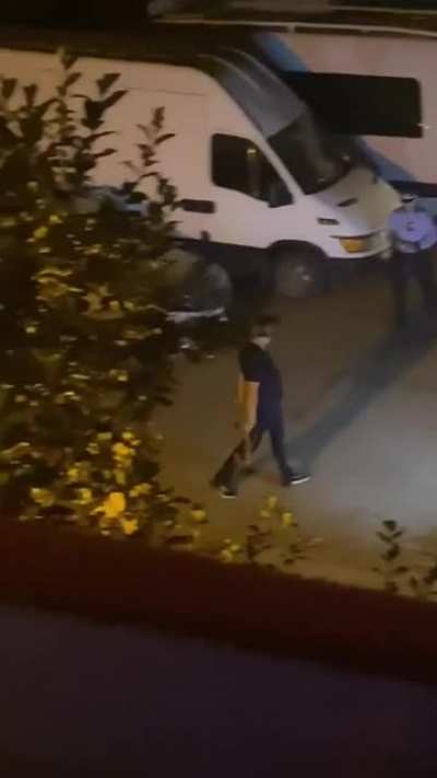 Poliția B&acirc;rlad
