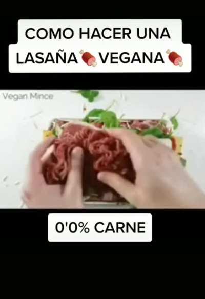 Se que a esto lo reacciono Aquino pero naaa😎👊