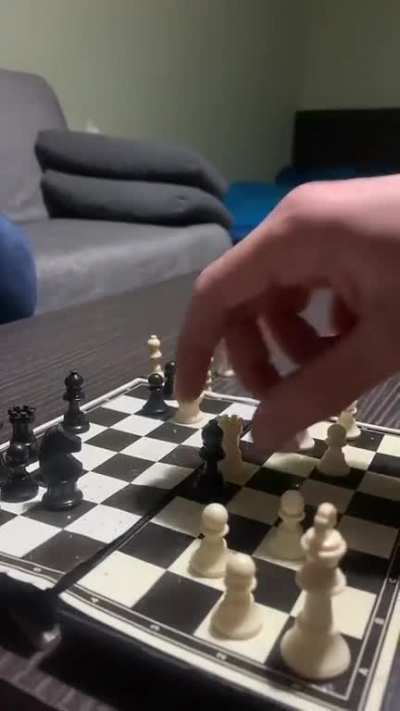 Hmmmm