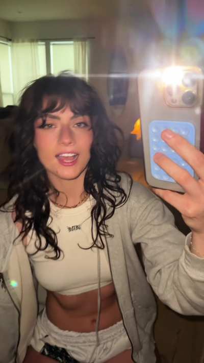Plan B - TikTok - 02/24/26