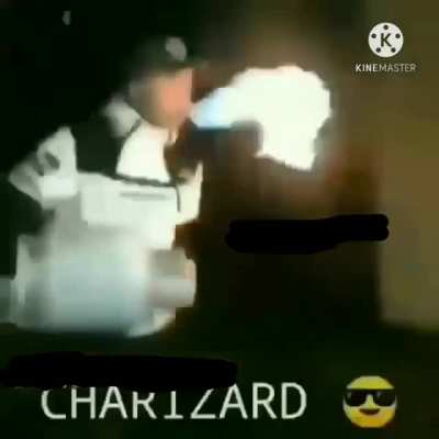 😎
