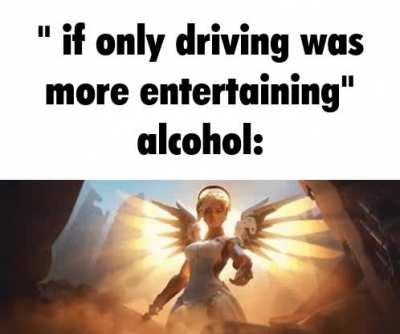 rule