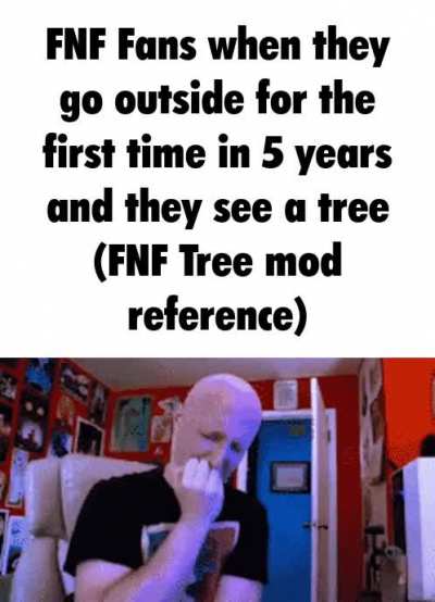 Yeah