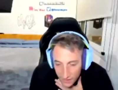 Avisado est&aacute;s