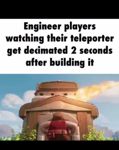 facts