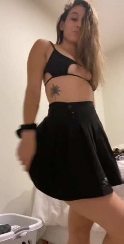 Sexy