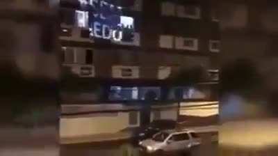 Aten&ccedil;&atilde;o chegou chatuba hein!