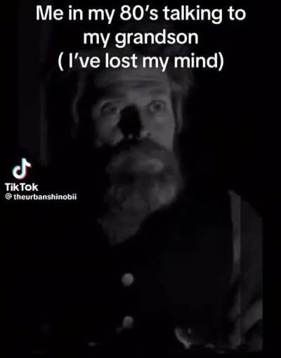 praise spez 😔✊