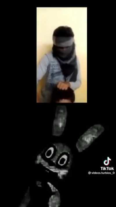 real dark