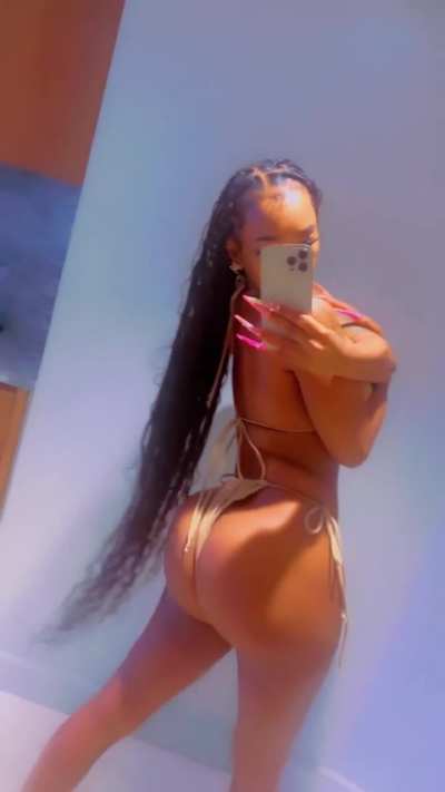 1BB