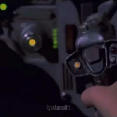 That&rsquo;s a good trick!