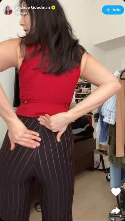 Ass