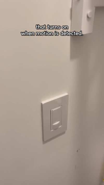 Your Bedroom will be 10x better with these features&hellip;