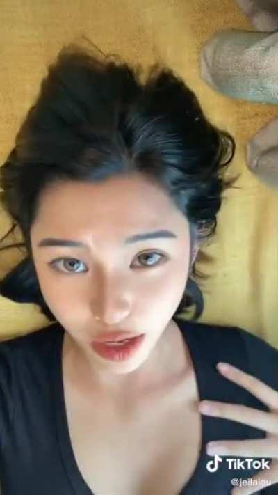 Jeila Dizon