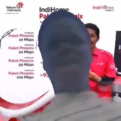 🇮🇩