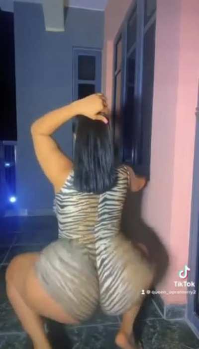 Bounce