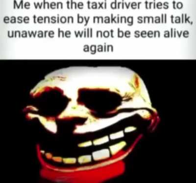Rule