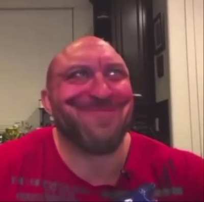 @forsen