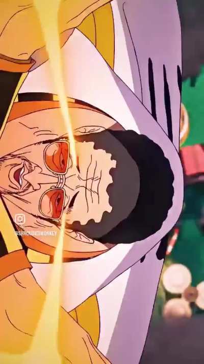 🔥 edit 🔥