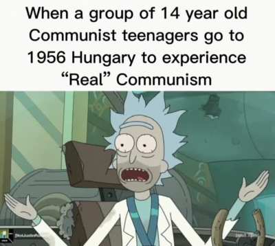 Hungry