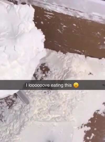 Delectable 