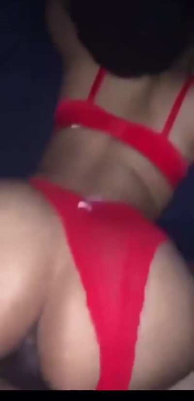 🤯