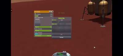 martincitopants - KSP