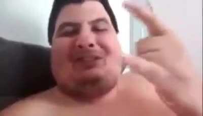 Um t&iacute;tulo interessante