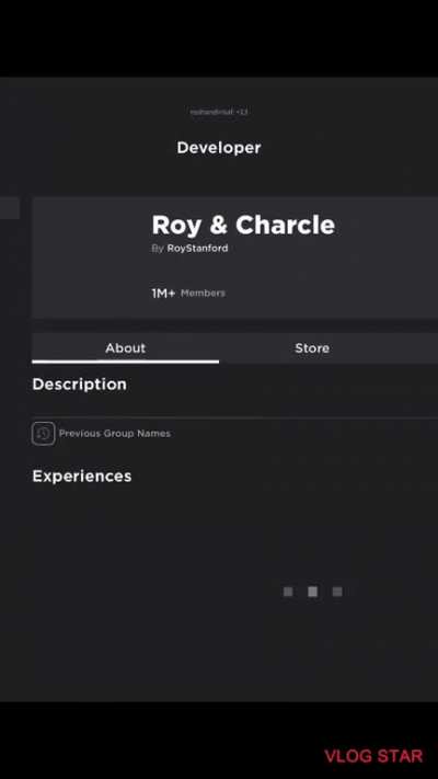 So that&rsquo;s why there&rsquo;s no Chapter 2 of Roblox Rainbow Friends&hellip;.