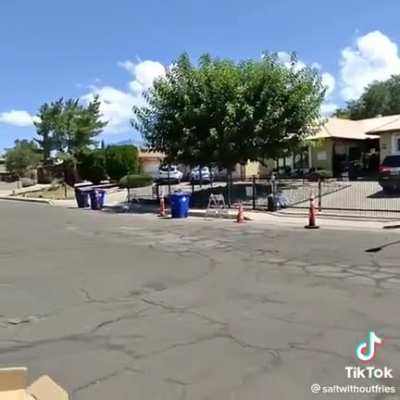this is the house from breaking bad