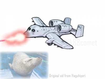 AGU-Eight