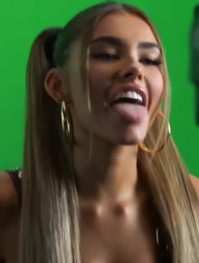 Madison beer