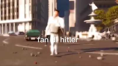 Tun tun tu