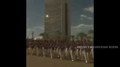 Brasil