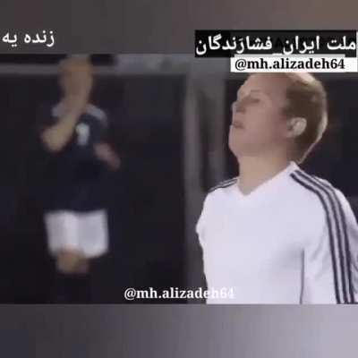 حق😐✋
