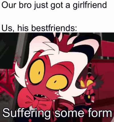 r/meme, found it