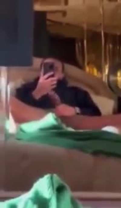 Drake Leaks special 