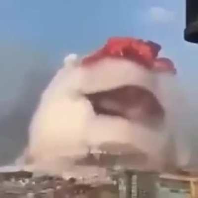 Dameyo
