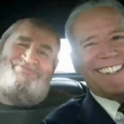 good ending rule
