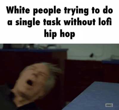 Rule