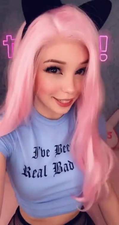 For friends