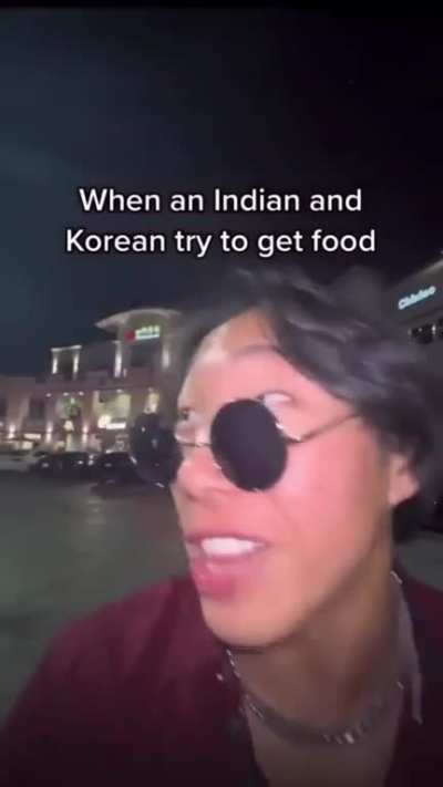Random meme &eth;
