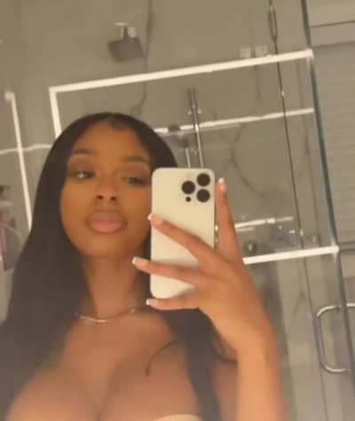 RealAmarie