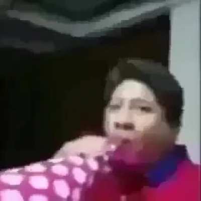 XD