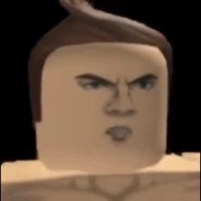 pp