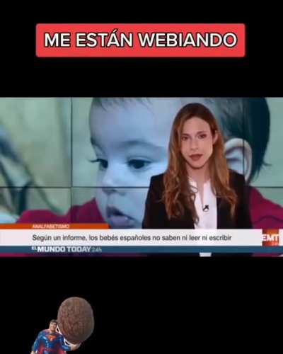 Si