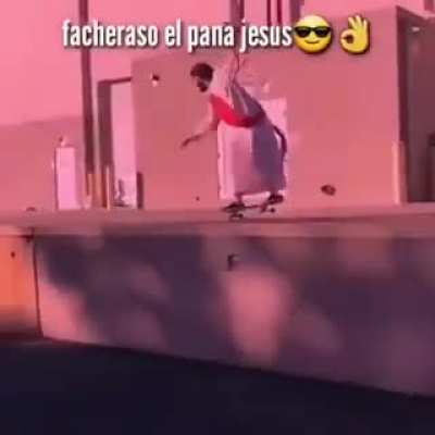 Buenos d&iacute;as gente