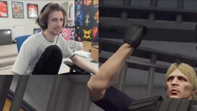 xQcSHEEEEESH