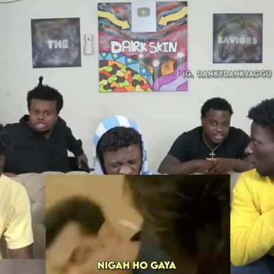 🌚